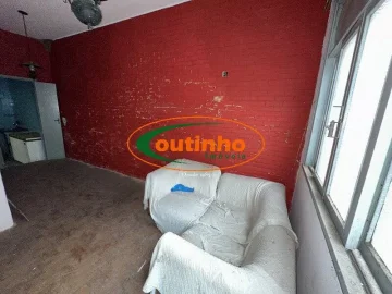 Anuncio Imóvel