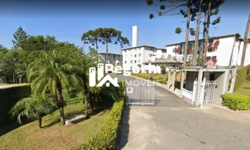Anuncio Imóvel
