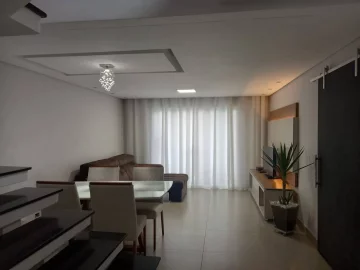 Anuncio Imóvel