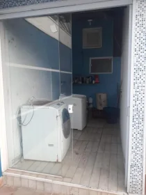 Anuncio Imóvel
