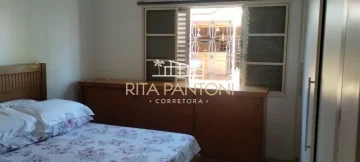 Anuncio Imóvel