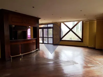 Anuncio Imóvel