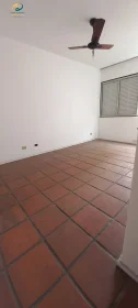 Anuncio Imóvel