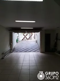 Anuncio Imóvel