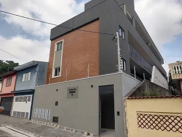 Anuncio Imóvel