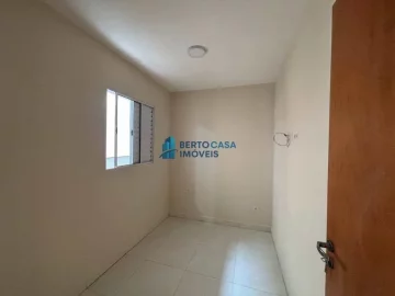 Anuncio Imóvel