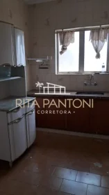 Anuncio Imóvel