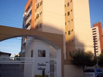 Anuncio Imóvel