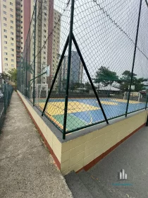 Anuncio Imóvel