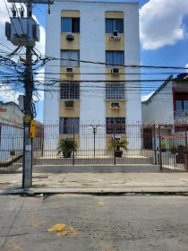 Anuncio Imóvel