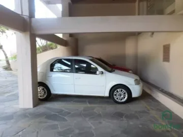 Anuncio Imóvel