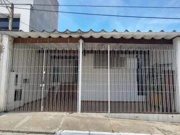 Anuncio Imóvel