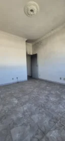 Anuncio Imóvel