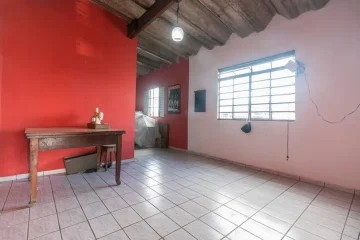 Anuncio Imóvel