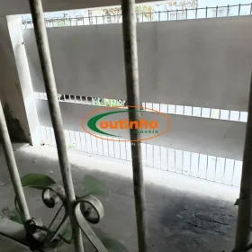 Anuncio Imóvel