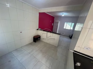 Anuncio Imóvel
