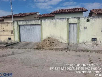 Anuncio Imóvel