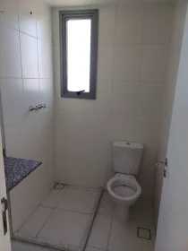 Anuncio Imóvel