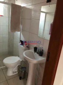 Anuncio Imóvel