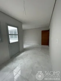 Anuncio Imóvel