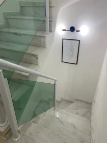 Anuncio Imóvel