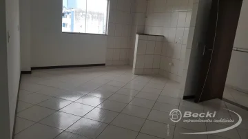 Anuncio Imóvel