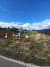 Anuncio Imóvel