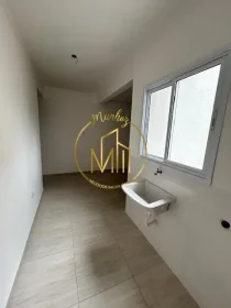 Anuncio Imóvel