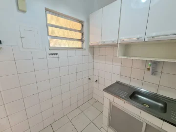 Anuncio Imóvel
