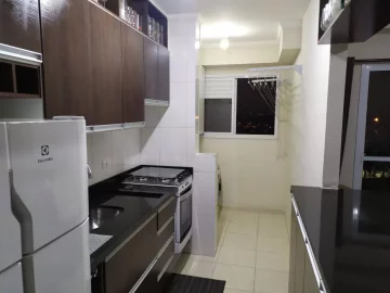 Anuncio Imóvel
