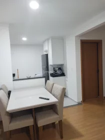 Anuncio Imóvel