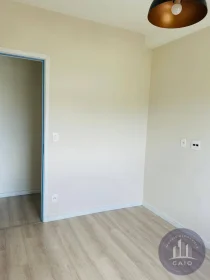 Anuncio Imóvel