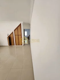 Anuncio Imóvel