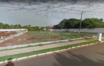 Anuncio Imóvel