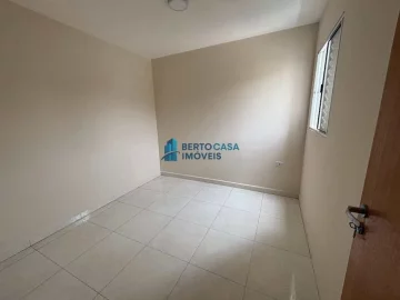 Anuncio Imóvel
