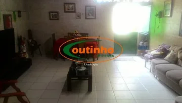 Anuncio Imóvel