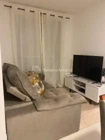Anuncio Imóvel