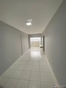 Anuncio Imóvel