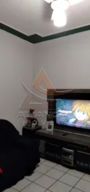 Anuncio Imóvel