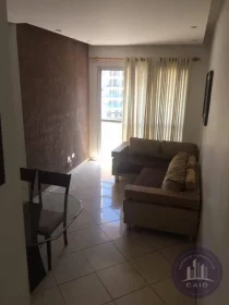 Anuncio Imóvel
