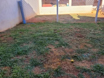 Anuncio Imóvel