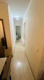 Anuncio Imóvel