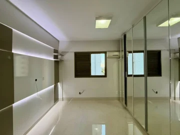 Anuncio Imóvel