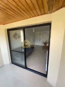 Anuncio Imóvel