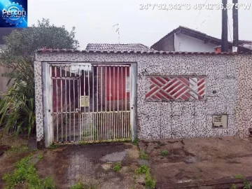 Anuncio Imóvel