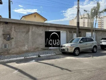 Anuncio Imóvel
