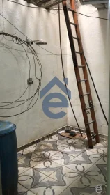 Anuncio Imóvel