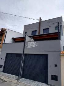 Anuncio Imóvel