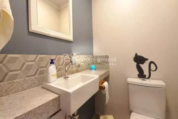 Anuncio Imóvel