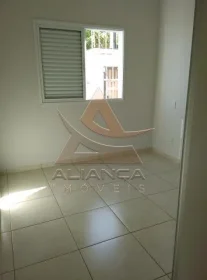 Anuncio Imóvel